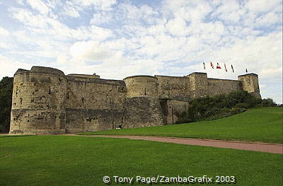 Caen Castle.jpg
